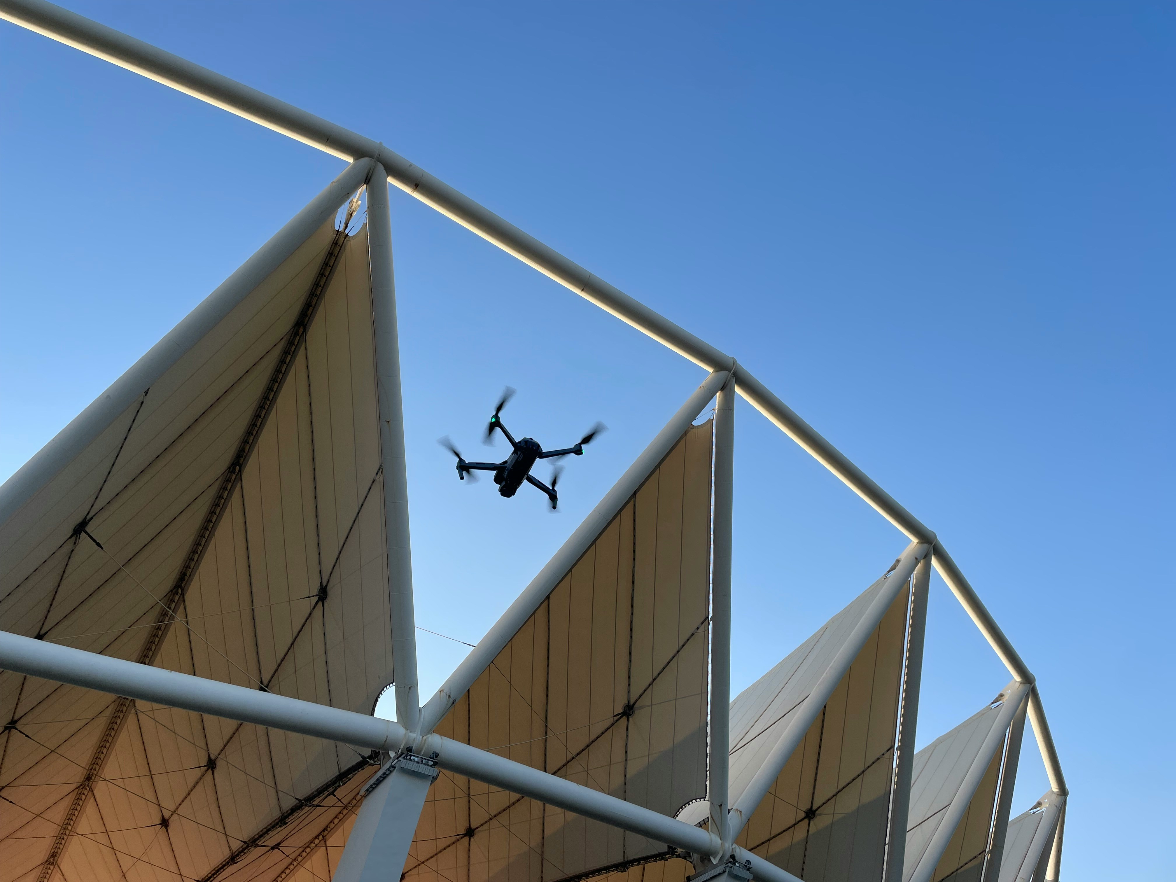 BuildNex building inspection